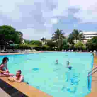 Patong Resort (SHA Extra Plus), 3 of 5