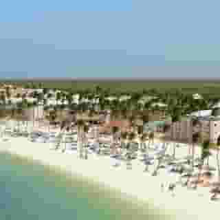 Be Live Grand Punta Cana - dupe 3135352, 1 of 5