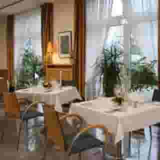 Stadthotel Oranienburg, 1 of 5