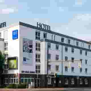 Tryp by Wyndham Bremen Airport, 3 of 5