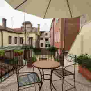 Hotel Herion, 4 of 5