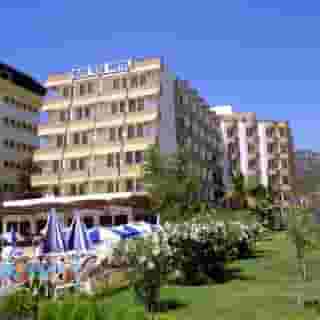 Blue Fish Hotel, 1 of 5