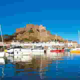 Beachcombers Hotel, 3 of 5