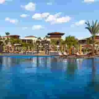 Riu Palace Tikida Agadir, 3 of 5