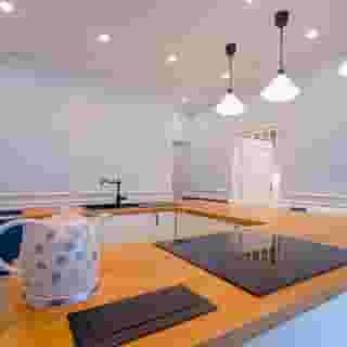 Revelton Suites Karlovy Vary, 1 of 5