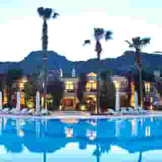 Divan Bodrum, 3 of 5
