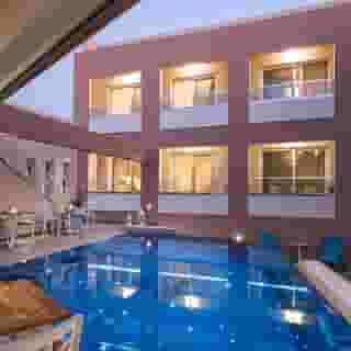 Omiros Boutique Hotel - Adults Only, 1 of 5