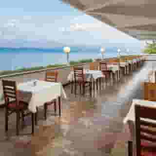 Fontana Resort, 3 of 5