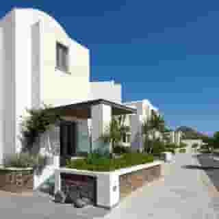 Xenones Filotera, 3 of 5