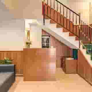 Flavio Hotel, 3 of 5