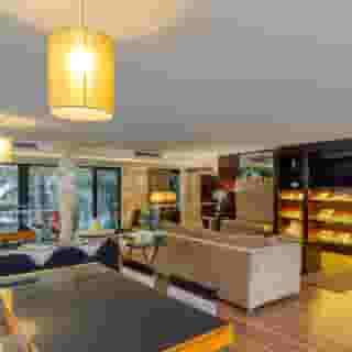 Turim Av Liberdade Hotel, 5 of 5