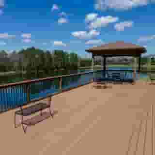 Holiday Inn Express & Suites Atlanta Arpt West - Camp Creek by Ihg, 1 of 5