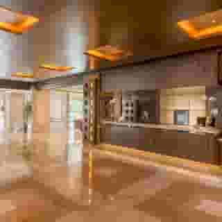 Cordoba Center, 6 of 6