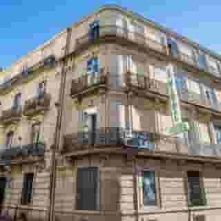 Hotel MISTRAL Comedie Saint Roch, 5 of 5