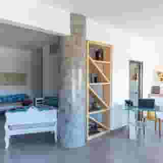 Caldera Romantica, 2 of 5