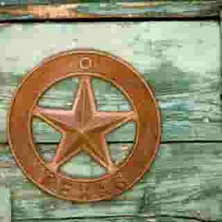 Courtyard Houston Downtown/Convention Center, 2 of 5