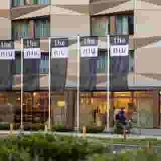 Holiday Inn - The Niu, Crusoe Bremen Airport, 6 of 6