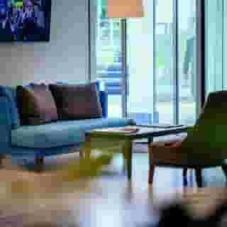 Diamante Mhotel, 4 of 5