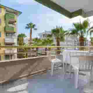 Sifalar Apart, 5 of 5