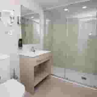 Chevy Hotel & Suites, 5 of 5