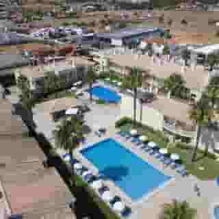 Jardins Vale de Parra, 3 of 5