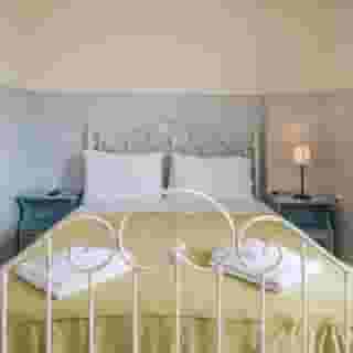 Elaias Gi Residence, 5 of 5