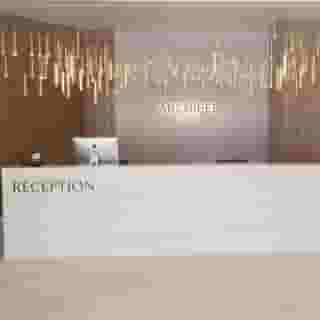 Archipel Monastir, 4 of 5