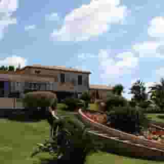 Villaggio Club Dolomiti sul Mare, 3 of 5