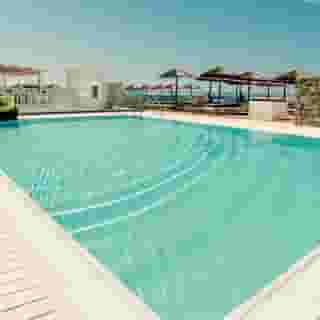 The George Hotel, 3 of 5