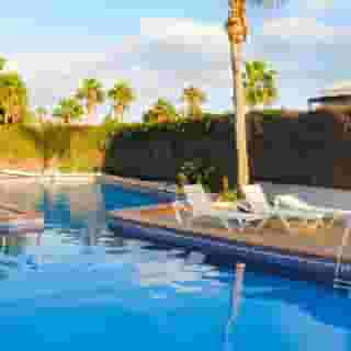 Apartments Costa Volcan & Spa, 2 of 5