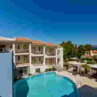 The Pelican Beach Resort & SPA Adults Only, 1 of 5