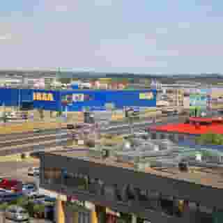 Q Hotel Krakow, 4 of 5