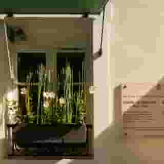 Mistral Hotel, 4 of 5