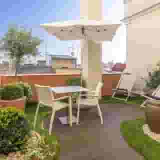 H10 Villa de la Reina, 3 of 5