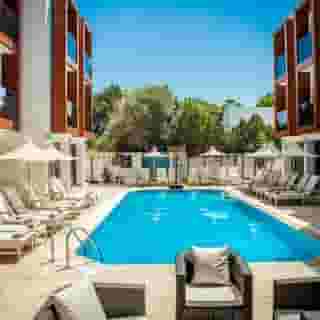 Majeste Hotel Bodrum, 1 of 5