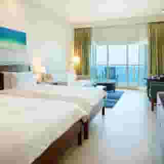 Radisson Blu Resort, Fujairah, 4 of 6