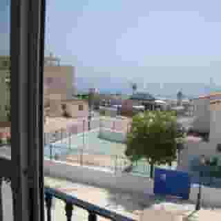 Cabello Hotel, 3 of 5