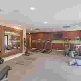 Hampton by Hilton Hamburg City Centre, 2 of 5