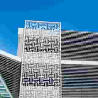 Dekuta Hotel, 6 of 6