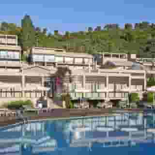 Hotel Kassandra Bay, 1 of 5