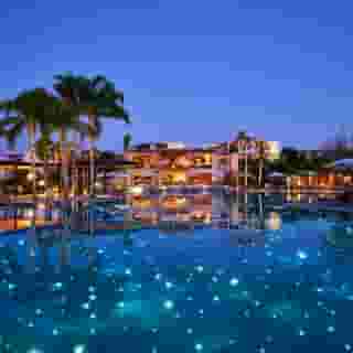 Sentido Port Royal Villas & Spa - Adults Only, 1 of 5