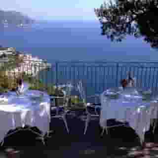 Grand Hotel Excelsior, 4 of 5