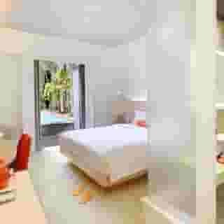 HARRIS Hotel Kuta Tuban Bali, 5 of 5