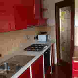 Ludovisi Luxury Rooms, 5 of 5