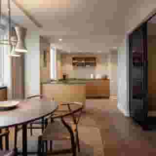 Hypernym Luxury Apartments, 5 of 5