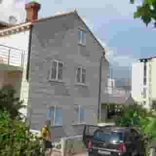 Afrodita Apartments, 4 of 5