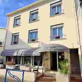 Cit'hotel Azur, 4 of 5