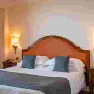 Grand Hotel San Pietro, 3 of 5