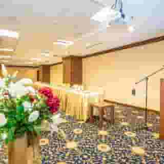 Macity Hotel Istanbul, 3 of 5