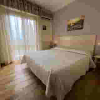 Viole Country Hotel, 6 of 6